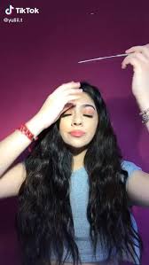 JR Janela Robles (janelaroblessis)