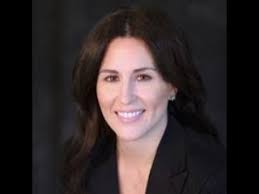 Arizona Supreme Court Justice Kathryn King Shares Her Inspiring Story