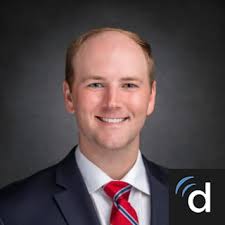 Dr. Benjamin Reiswig, DO