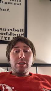 Hometown Barbers added a new photo.