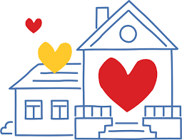 Maybe you would like to learn more about one of these? Ronald Mcdonald House Rmhc