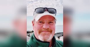 Obituary information for Gerard T. Duffy