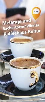 Suppe Statt Kuchen Die Echte Wiener Kaffeehaus Kultur Wiener Kaffeehaus Kaffeehaus Kaffee Und Kuchen