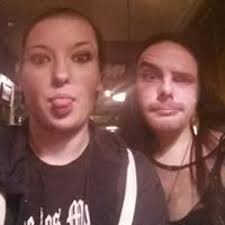 Stream Ben Mansfield music