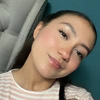 10+ "Samara Lara" profiles