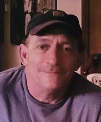 Eric Bennett Obituary (1964