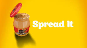 Buy south africa rand and get the best deals at the lowest prices on ebay! Black Cat Peanut Butter South Africa Home Facebook