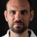 Jörg Forthmann ... Denis Fortmann auf xing.com