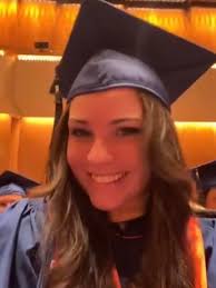 Adjusting photo lighting to enhance teeth whiteness