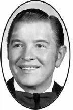 TED SOKOLOWSKI Obituary (2010)