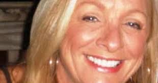 Glenda Wilhelm's Instagram, Twitter & Facebook