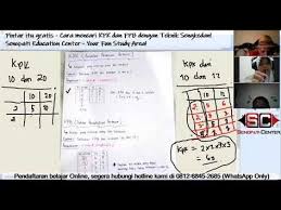 Pin Di Math Or Matematika