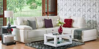 Salas Jamar Decoracion De Salas Minimalistas Sofa De Estilo Decoracion De Salas