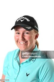 1,826 Dryburgh Stock Photos, High-Res Pictures, and Images