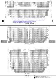 Adelphi Theatre Venue Information Lovetheatre