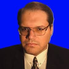 Amazon.com: Joseph Cotto: books, biography, latest update