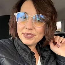 TONIGHT! SOLD OUT! See you droogs in York, PA tonight at Skid Row Garage  for a second round with our buddies The Virus. PLUS- Who Killed Spikey  Jacket?, Wayward Brigade, and No