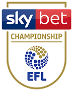 Swfc now in advanced talks with tony pulis over a deal to become the championship club's new manager. Efl Championship Wikipedia