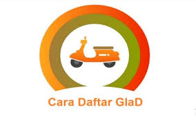 Salah satu pekerjaan yang sangat dibutuhkan belakangan ini adalah kurir. Cara Daftar Kurir Lazada Express Online Email Daftar Net
