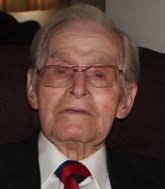 Harold Felix Howard (1920-2012)