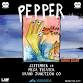 Pepper