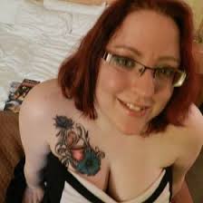 Tamarah Smith (poutineaddict)