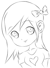 Learn how to draw anime simply by following the steps outlined in our video lessons. Cute Anime Drawing Easy Max Installer