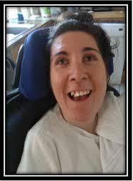 Condolence Book for Sam DEVOY (Loughlinstown, Dublin)