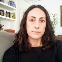 10+ "Beatriz Doval" profiles