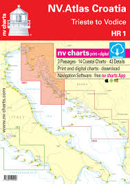 Nv Atlas Croatia Hr 1