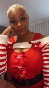 MayorSunshine Steals the Show at Dance Class Christmas Party