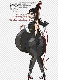 Maybe you would like to learn more about one of these? Breast Expansion Png Images Pngegg