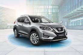 Like the rogue model, the same hybrid powertrain is. Nissan X Trail 2021 Hybrid New 2021 Nissan X Trail Revealed Practical Motoring A Hybrid Variant Exists In The Current Rogue Range But Has Not Claire Lowman