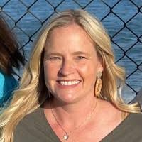 30+ "Lori Helms" profiles