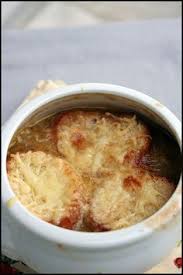 Soupe A L Oignon Gratinee De Gordon Ramsay Soupe A L Oignon Gratinee Recette Gordon Ramsay Soupe A L Oignon