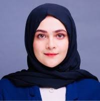 700+ "Abeer" profiles