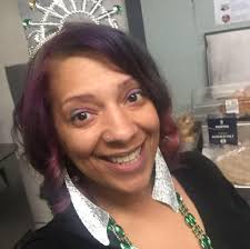 FROM THE ARCHIVES: "The White Pass Panthers step into the East Central  Class A basketball conference this year with five returning lettermen.  Leading the Panthers will be husky Frank Minier, a 6'5”