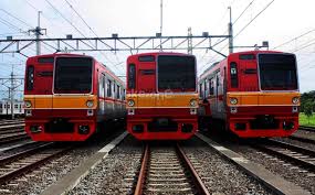 We did not find results for: Kai Bersama Krl Kereta Bandara Gelar Sosialisasi Pencegahan Korona Okezone Nasional