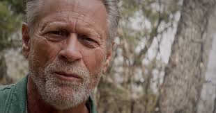 Wow! The first official pre-release review of our film