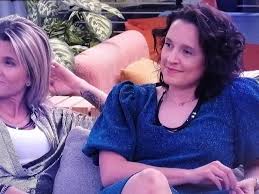 Fans van het programma 'big brother' uiten hun woede op sociale media over het vastlopen van de in de laatste minuten van de finale spande het erom wie er ging winnen, maar stemmen werd lastig. Naomi Big Brother 2021 Nog Een Laatste Oproep Stem Naomi Please Pretty Please Naar Haar Verjaardag Https Www Goplay Be Big Brother Stemmen Https Www Rtlxl Nl Big Brother Voting En Je Krijgt Onze Oneindige Dank Facebook