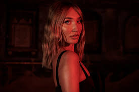 Megan has 4 jobs listed on their profile. Country Western Singer Towie Star Megan Mckenna Has Been Confirmed As Tom Jones Support Act Denbighshire Leisure Ltd