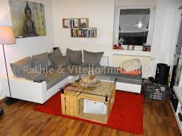 Günstige zimmer und wohnungen mit garten, balkon und teilweise sogar einbauküchen locken interessenten. 2 Zimmer Wohnung Zu Vermieten 66113 Saarbrucken Malstatt Mapio Net