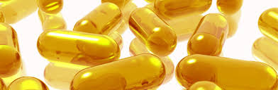 Diet Pills Online Weight Loss Resources