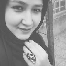 Fatima Rahimi (@FatimaaRahimi)