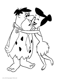 Jul 24, 2013 · free printable pikachu coloring pages for kids by best coloring pages july 24th 2013 coloring pages featuring popular children's film and tv show characters are the most sought after varieties of these online activity sheets. Flintstones Color Page Coloring Pages For Kids Cartoon Characters Coloring Pages Printable Co Cartoon Coloring Pages Coloring Books Disney Coloring Pages