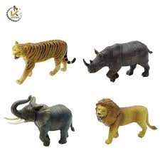 Check spelling or type a new query. Lion Tiger Elephant Wild Animal Puzzles 4pcs 3d Puzzle Educational Toy Kadis Plastic Animal Model Toys 3666 4 Puzzle Educational Educational Toyswild Animals Puzzle Aliexpress