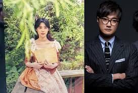 소속사 jyp엔터테인먼트에서는 경과를 파악 중이며 결과를 그대로 받아들이기 어렵고 경과가 좀 더 명확하게 파. Irq5rueqdt7qum