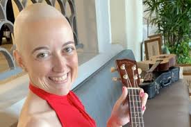 Fundraiser for Simon Lindley by Julia Lindley : Ashley Lindley's Funeral &  Celebration of Life