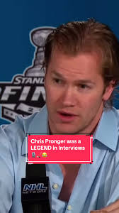 Uml Hockey 2025 Chris Delaney Interview