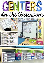 56 prototypic guided reading rotation chart